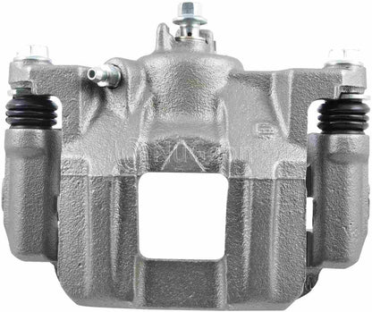 BBB Industries Disc Brake Caliper 99-01037B