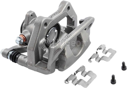 BBB Industries Remanufactured Disc Brake Caliper 99-01038A