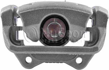 BBB Industries Remanufactured Disc Brake Caliper 99-01038A