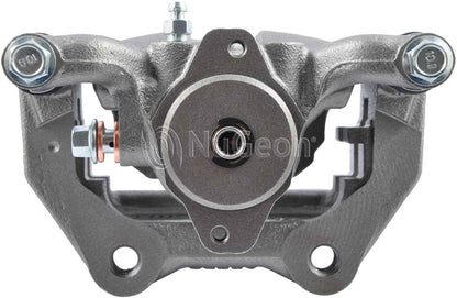 BBB Industries Remanufactured Disc Brake Caliper 99-01038A
