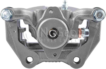 BBB Industries Remanufactured Disc Brake Caliper 99-01038B