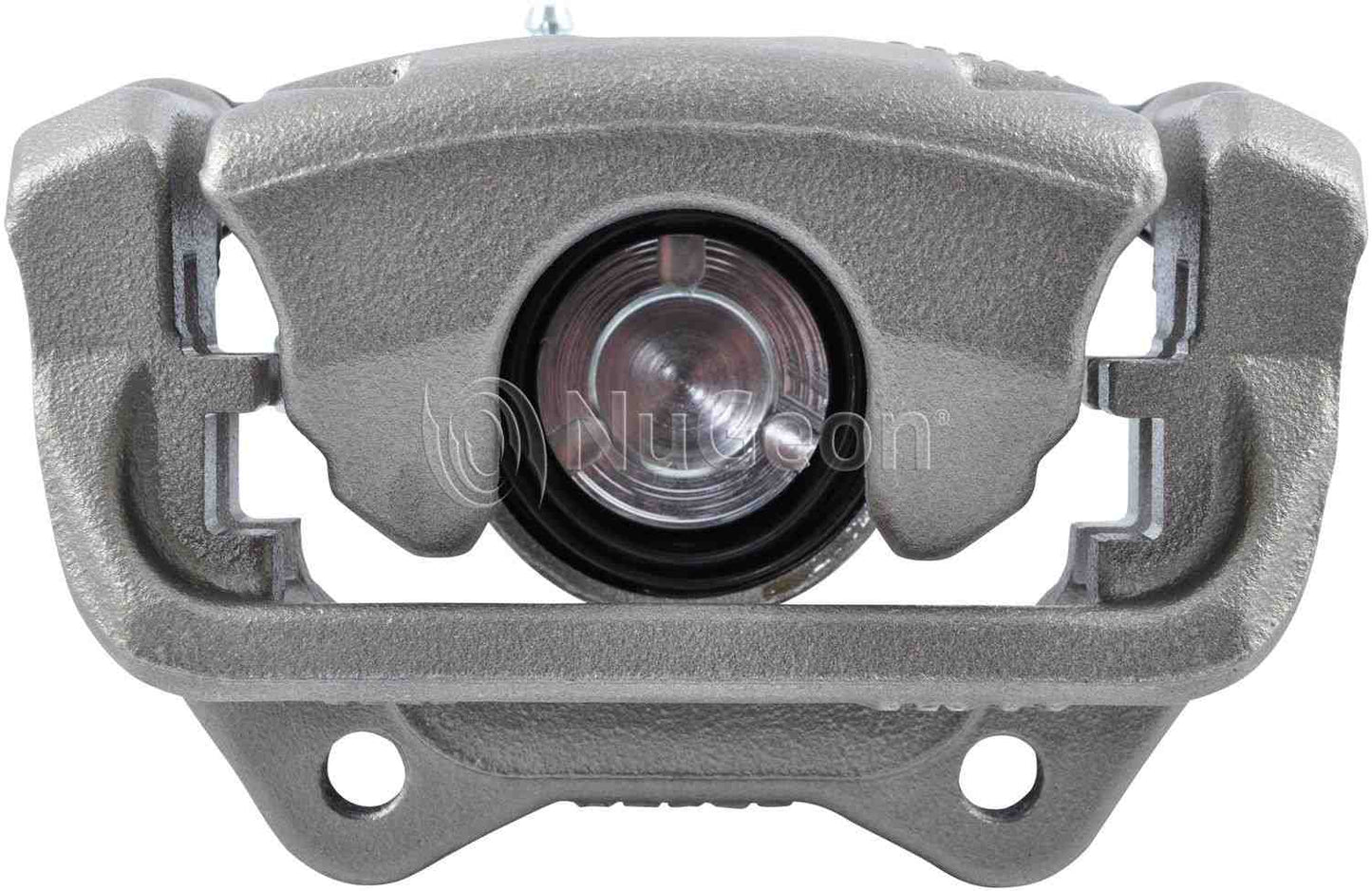 BBB Industries Remanufactured Disc Brake Caliper 99-01038B