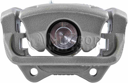 BBB Industries Remanufactured Disc Brake Caliper 99-01038B