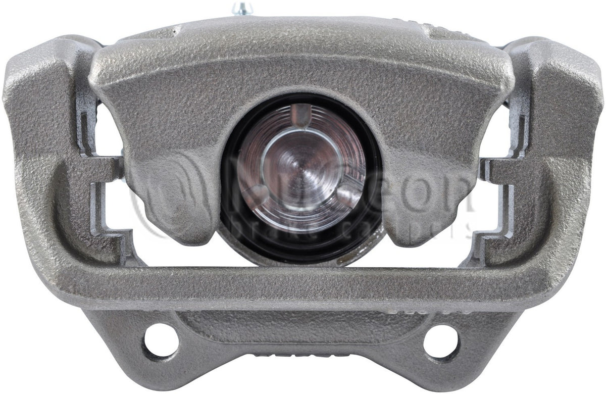 BBB Industries Remanufactured Disc Brake Caliper 99-01038B
