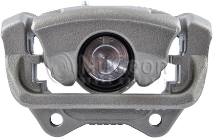 BBB Industries Remanufactured Disc Brake Caliper 99-01038B