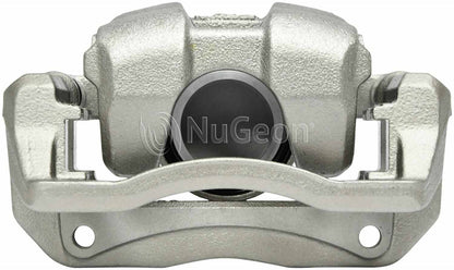 BBB Industries Remanufactured Disc Brake Caliper 99-01039A