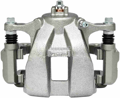 BBB Industries Remanufactured Disc Brake Caliper 99-01039A