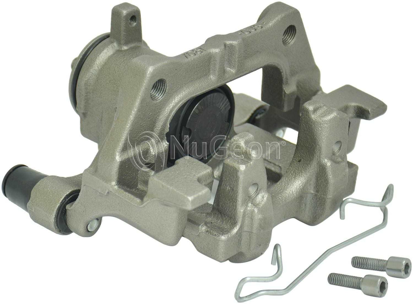 Nugeon Remanufactured Disc Brake Caliper 99-01041A