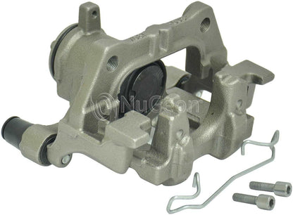 Nugeon Remanufactured Disc Brake Caliper 99-01041A