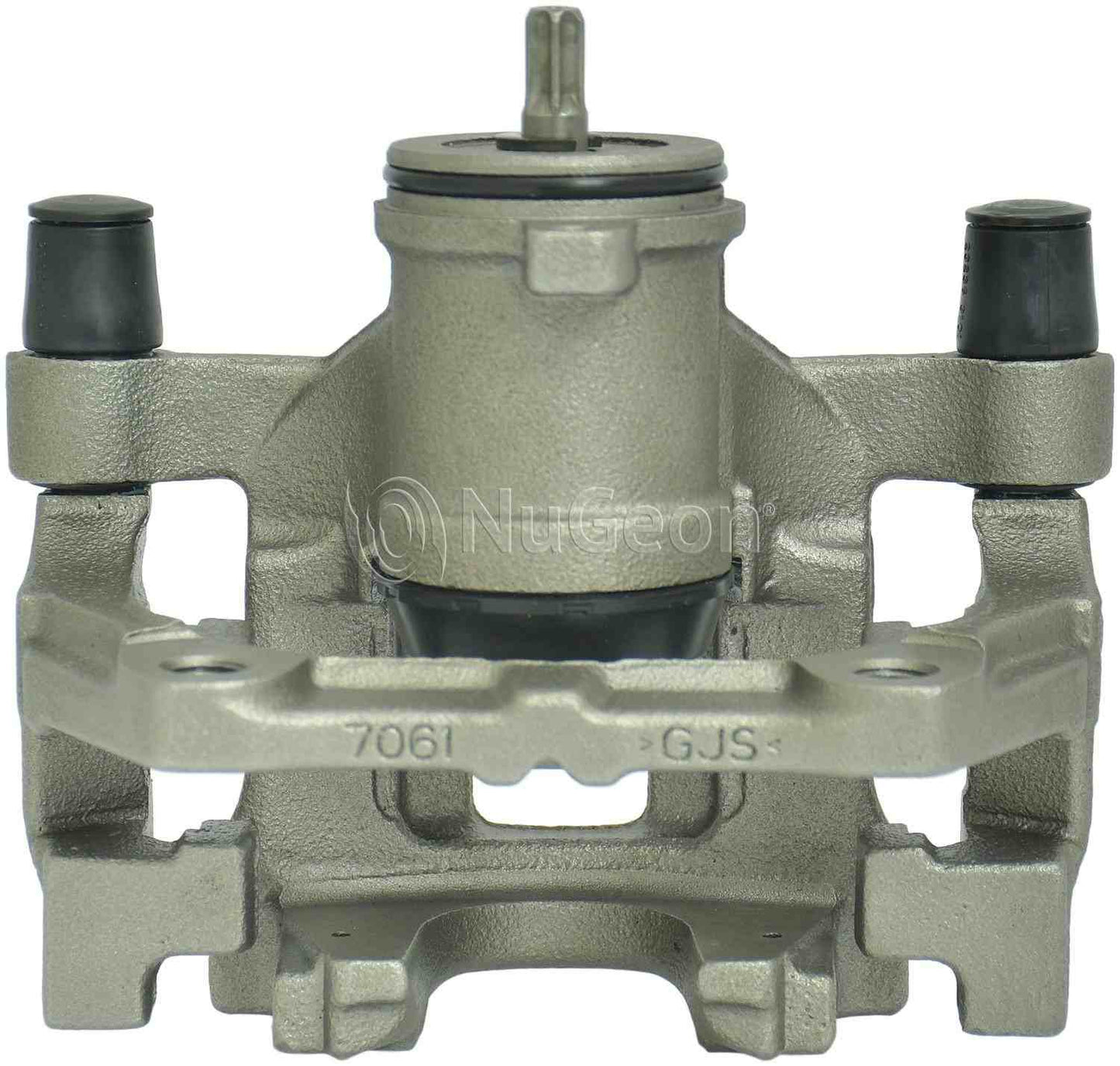 Nugeon Remanufactured Disc Brake Caliper 99-01041A