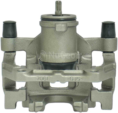 Nugeon Remanufactured Disc Brake Caliper 99-01041A