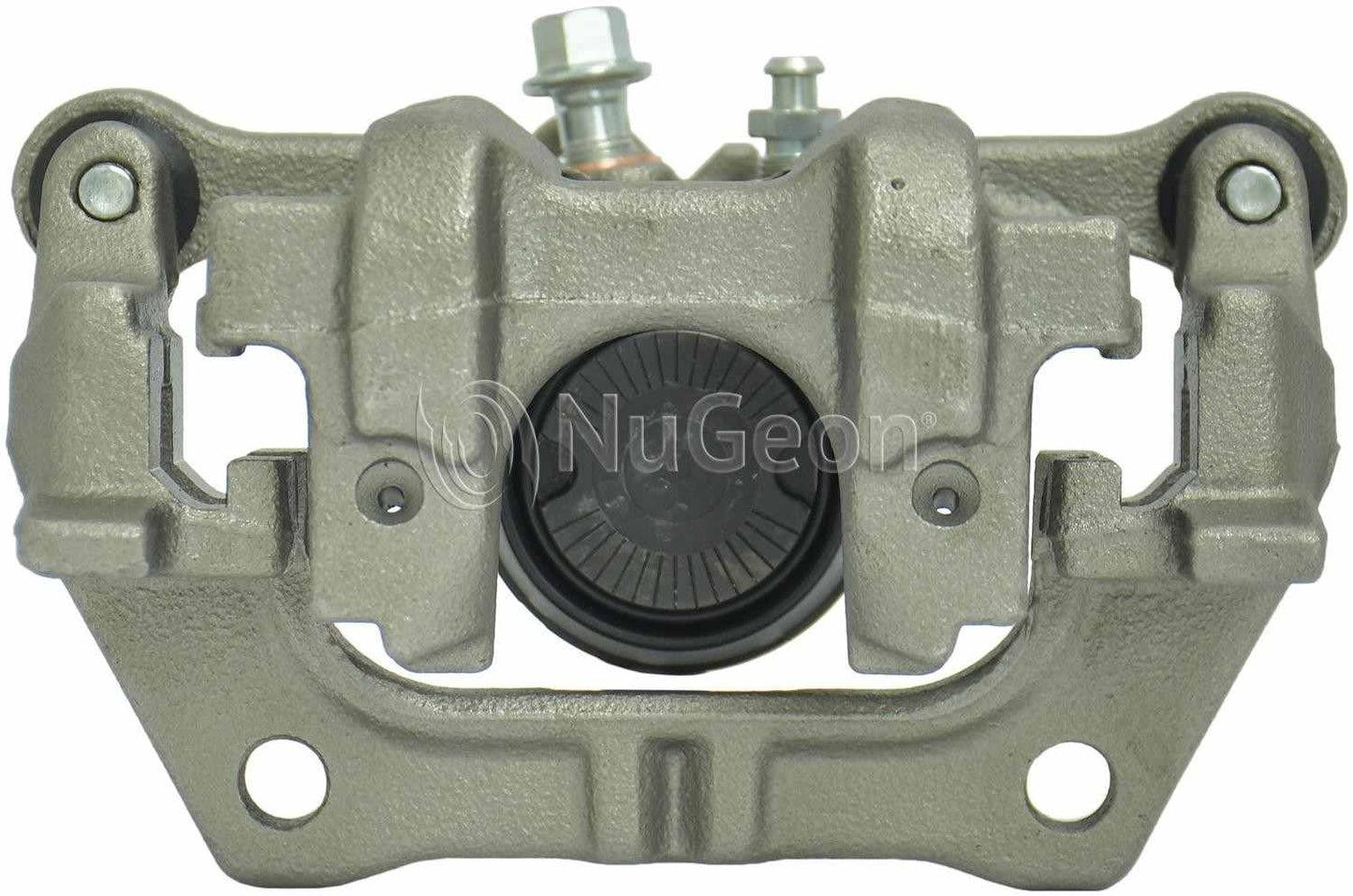 Nugeon Remanufactured Disc Brake Caliper 99-01041A