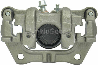 Nugeon Remanufactured Disc Brake Caliper 99-01041A