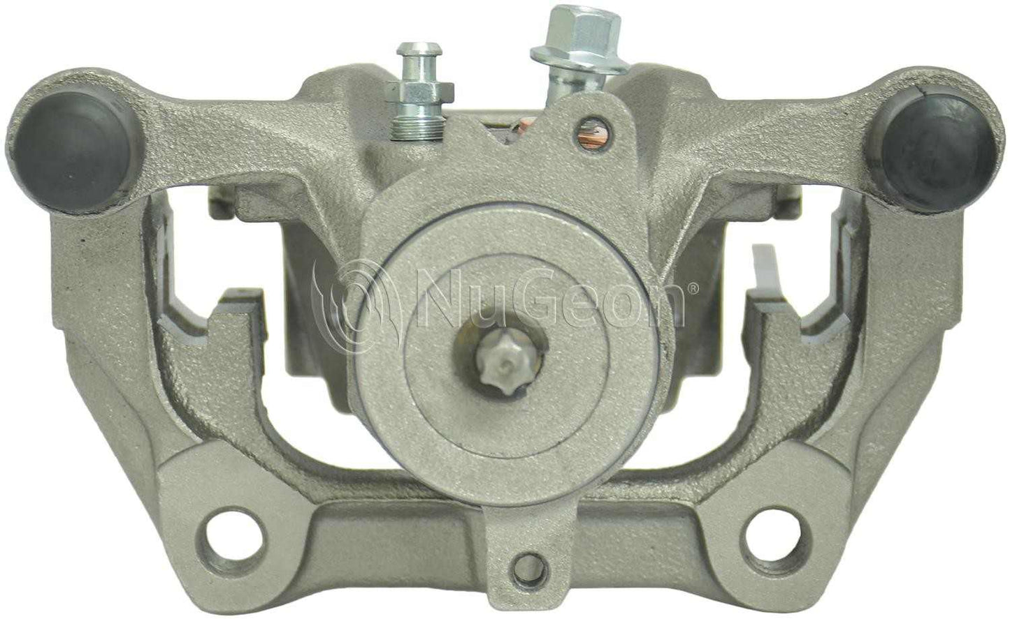 Nugeon Remanufactured Disc Brake Caliper 99-01041A