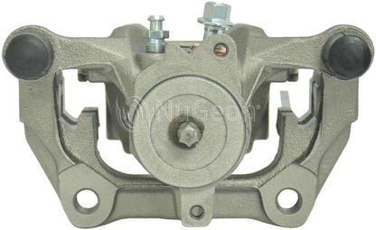 Nugeon Remanufactured Disc Brake Caliper 99-01041A