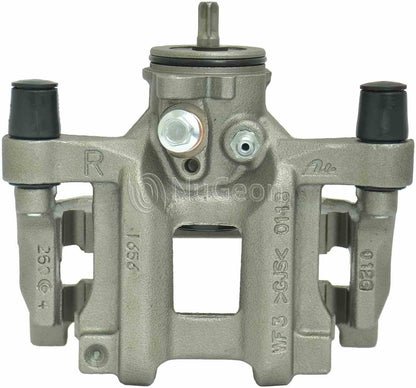 Nugeon Remanufactured Disc Brake Caliper 99-01041A