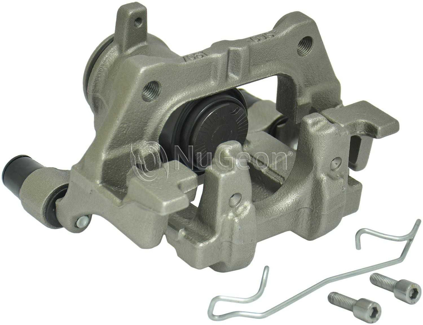 Nugeon Remanufactured Disc Brake Caliper 99-01041B