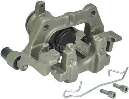 Nugeon Remanufactured Disc Brake Caliper 99-01041B