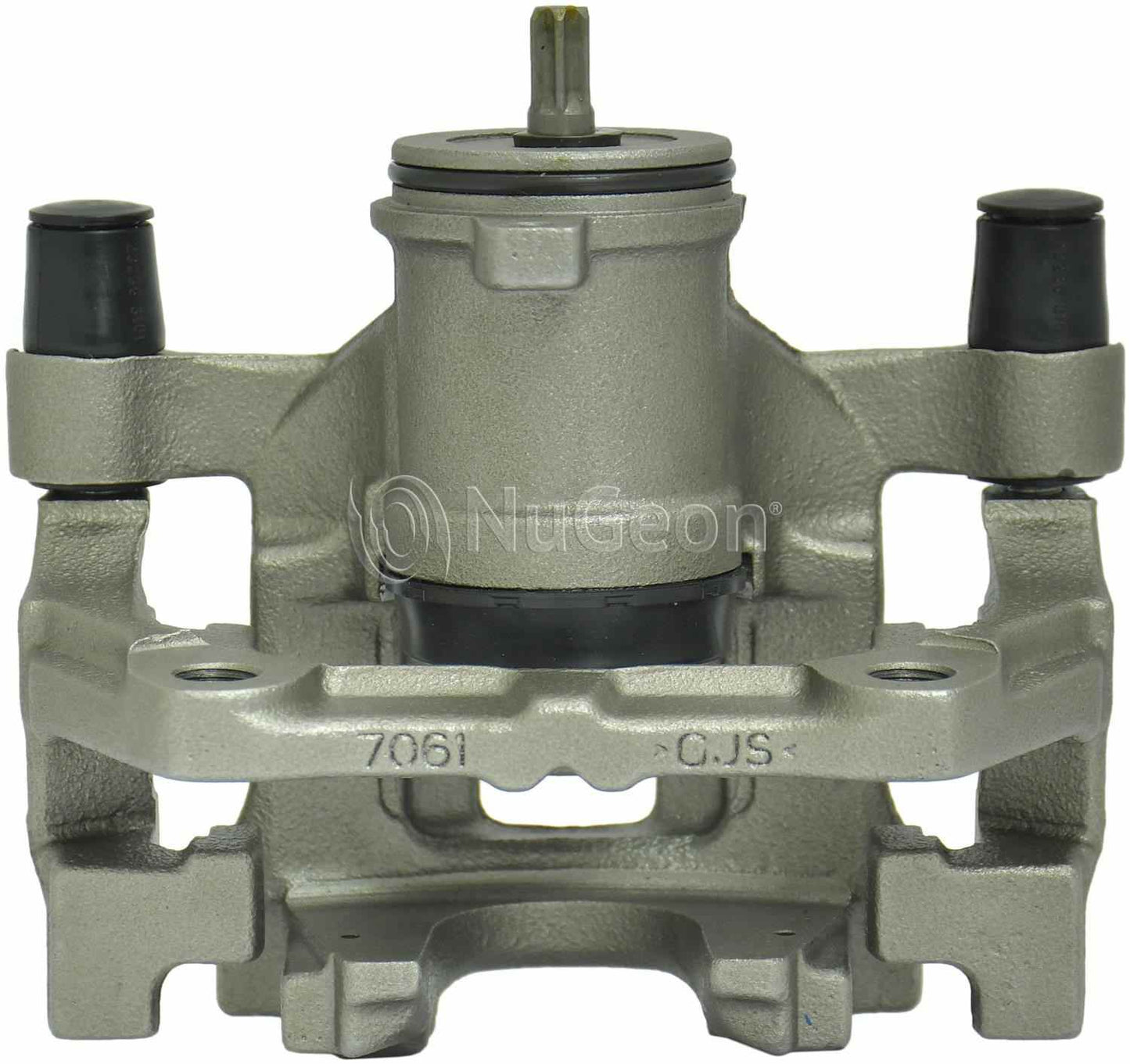 Nugeon Remanufactured Disc Brake Caliper 99-01041B