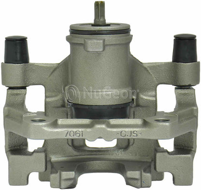 Nugeon Remanufactured Disc Brake Caliper 99-01041B