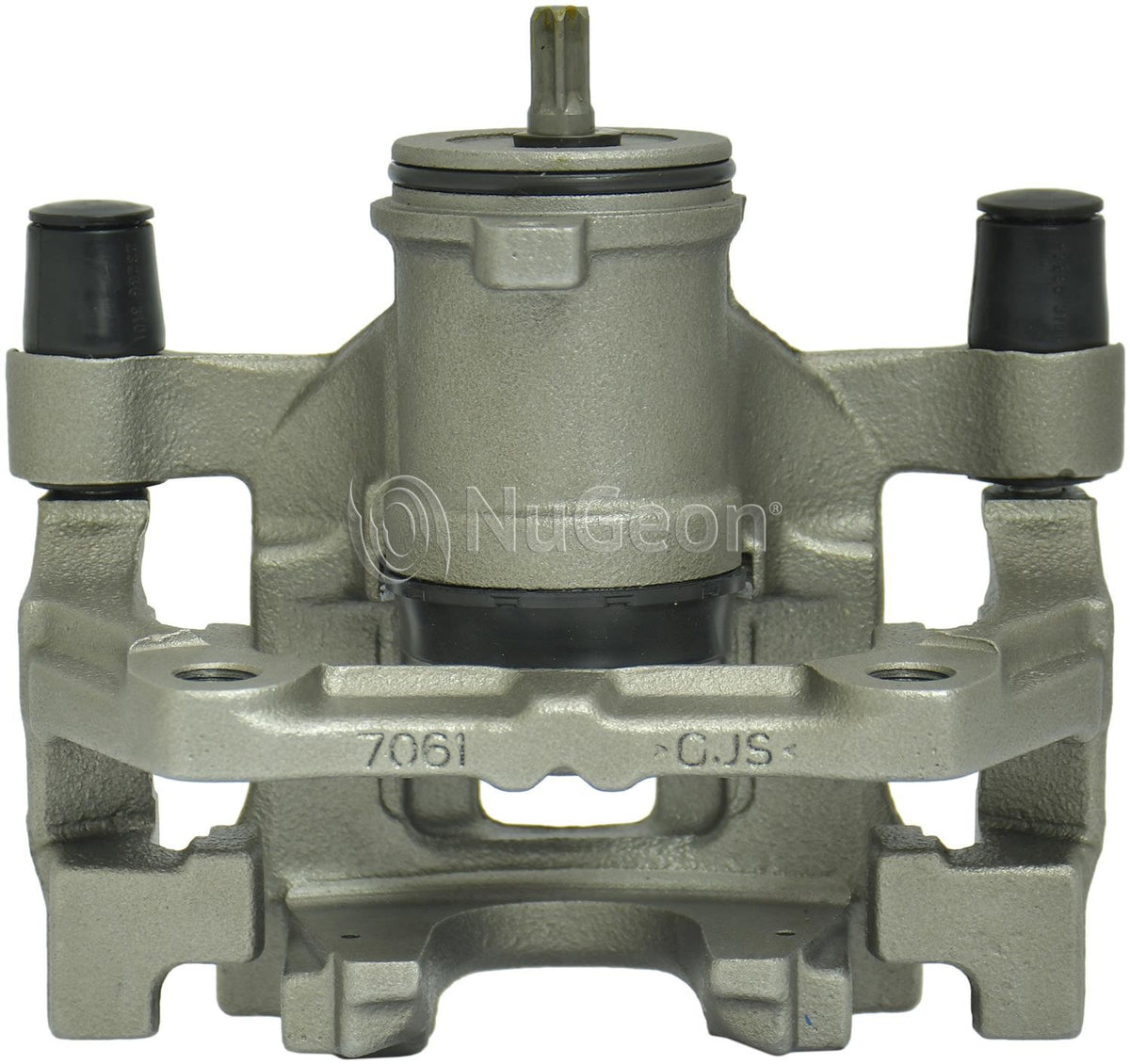 Nugeon Remanufactured Disc Brake Caliper 99-01041B