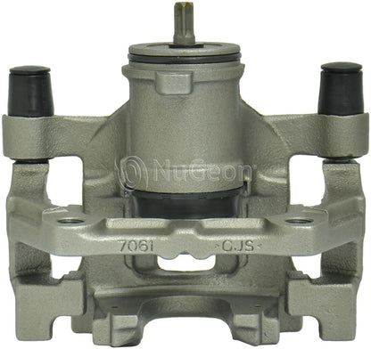 Nugeon Remanufactured Disc Brake Caliper 99-01041B
