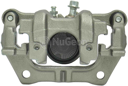 Nugeon Remanufactured Disc Brake Caliper 99-01041B