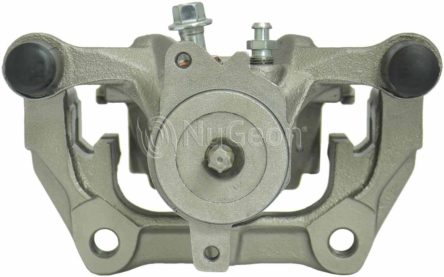 Nugeon Remanufactured Disc Brake Caliper 99-01041B