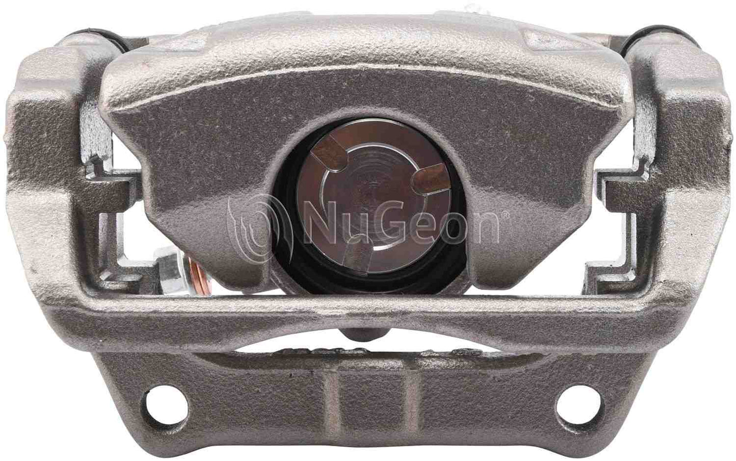 BBB Industries Remanufactured Disc Brake Caliper 99-01044A