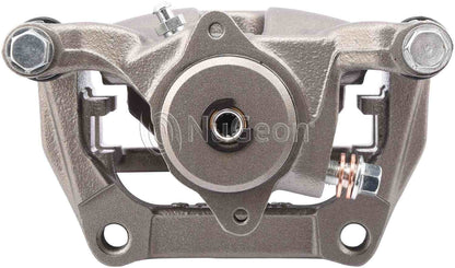 BBB Industries Remanufactured Disc Brake Caliper 99-01044A