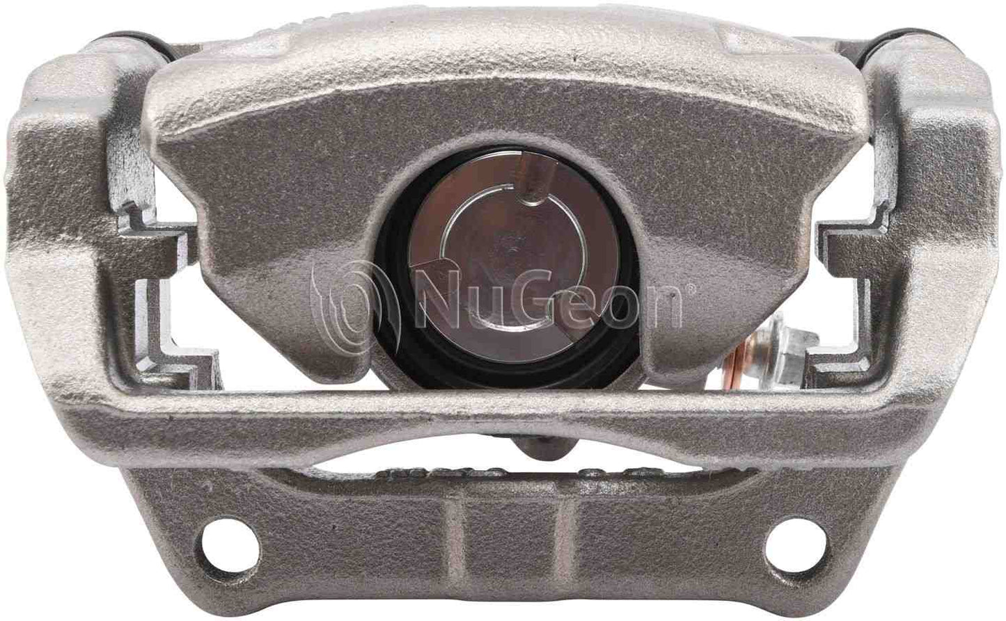 BBB Industries Remanufactured Disc Brake Caliper 99-01044B
