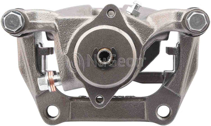 BBB Industries Remanufactured Disc Brake Caliper 99-01044B
