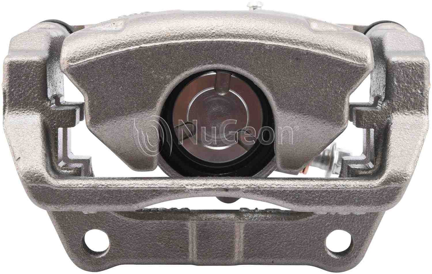 BBB Industries Remanufactured Disc Brake Caliper 99-01045A