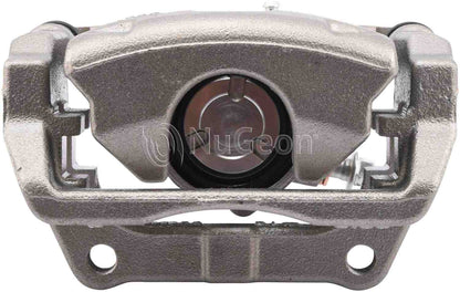 BBB Industries Remanufactured Disc Brake Caliper 99-01045A