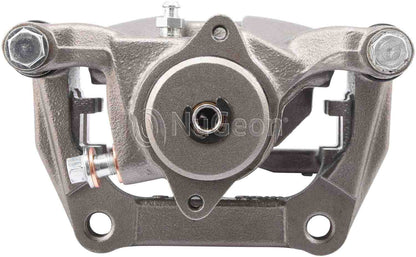 BBB Industries Remanufactured Disc Brake Caliper 99-01045A