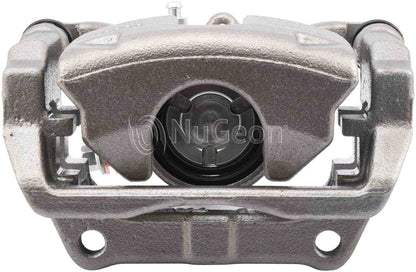 BBB Industries Remanufactured Disc Brake Caliper 99-01045B