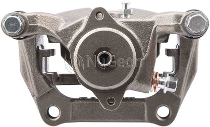 BBB Industries Remanufactured Disc Brake Caliper 99-01045B