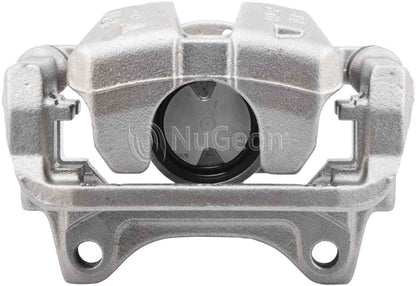 BBB Industries Remanufactured Disc Brake Caliper 99-01046A