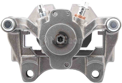 BBB Industries Remanufactured Disc Brake Caliper 99-01046A
