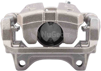 BBB Industries Remanufactured Disc Brake Caliper 99-01046B