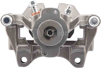 BBB Industries Remanufactured Disc Brake Caliper 99-01046B