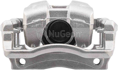 BBB Industries Remanufactured Disc Brake Caliper 99-01047A
