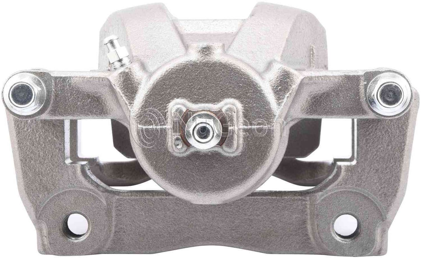 BBB Industries Remanufactured Disc Brake Caliper 99-01047A