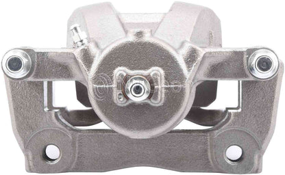 BBB Industries Remanufactured Disc Brake Caliper 99-01047A