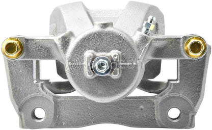 BBB Industries Remanufactured Disc Brake Caliper 99-01047B