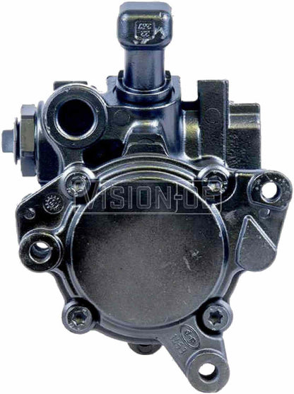BBB Industries Remanufactured Power Steering Pump 990-1053