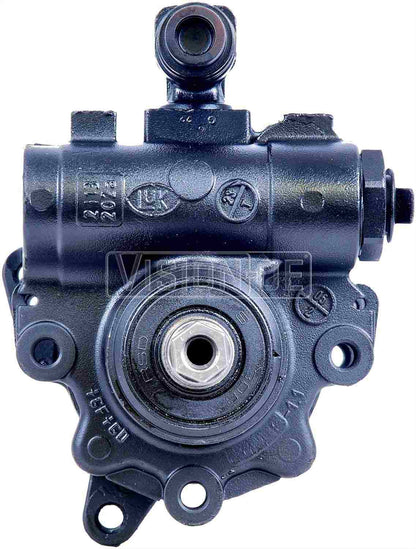 BBB Industries Remanufactured Power Steering Pump 990-1053