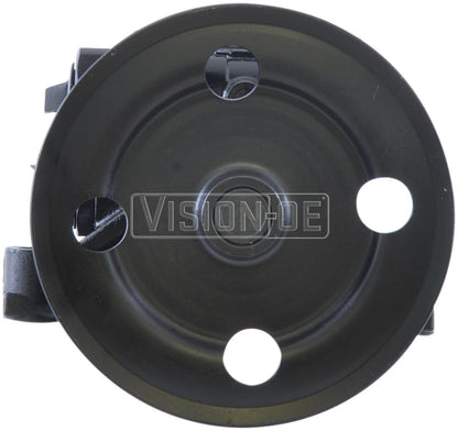 BBB Industries Power Steering Pump 990-1102