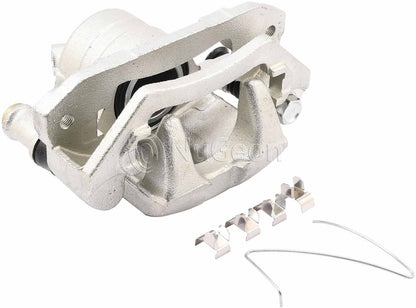BBB Industries Remanufactured Disc Brake Caliper 99-01108A