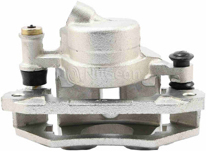 BBB Industries Remanufactured Disc Brake Caliper 99-01108A